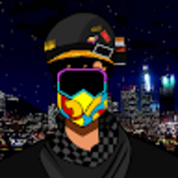guivi99gambit